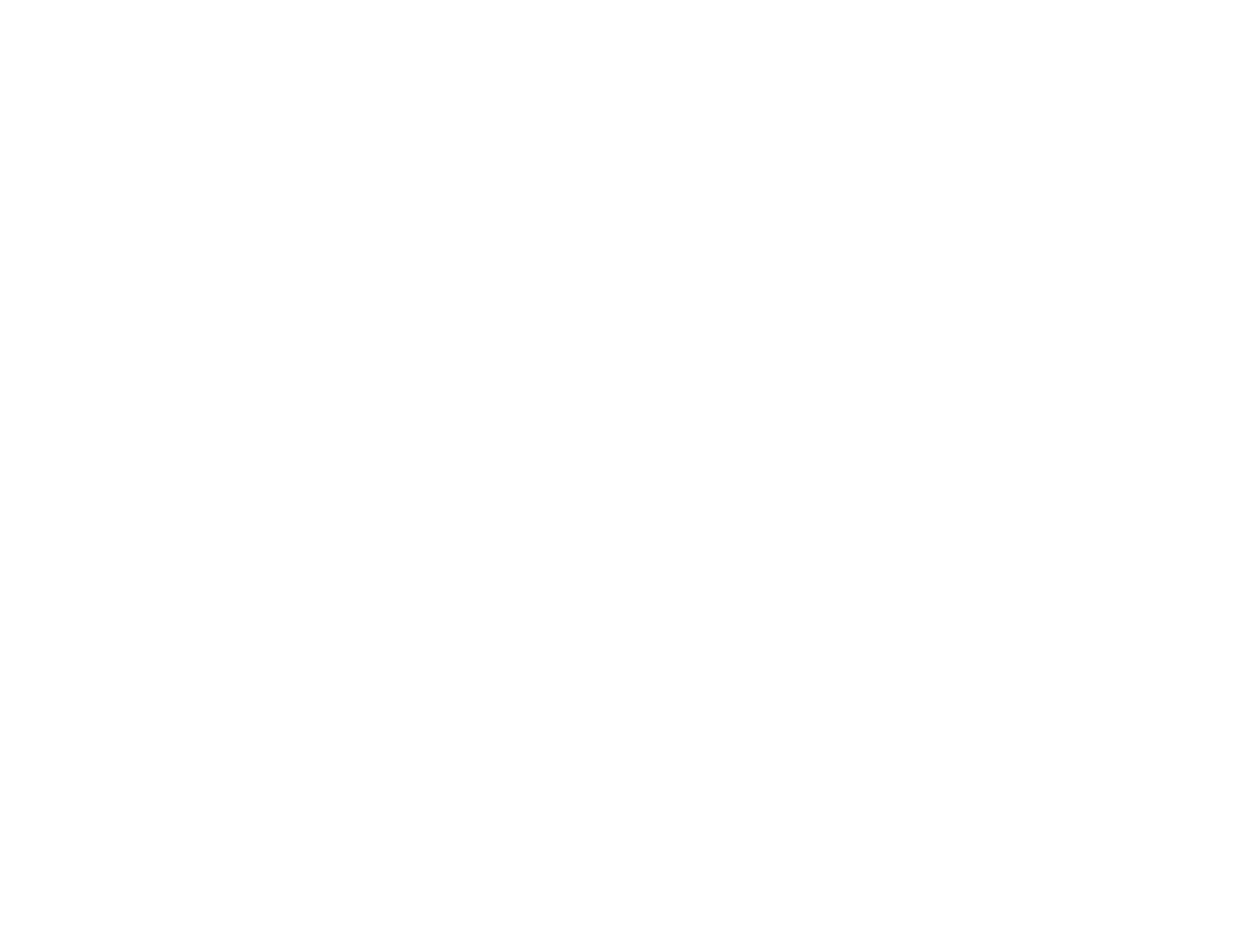 Eden Studio X Visualizm